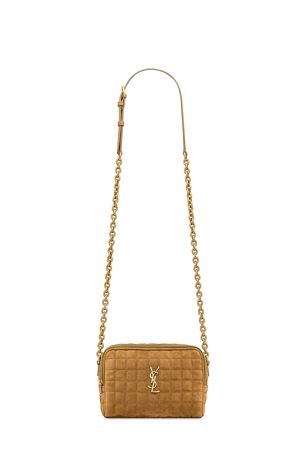 ［ダメ押し値下げ］needles23SS narrow Mini Bags – The Sale Sisters