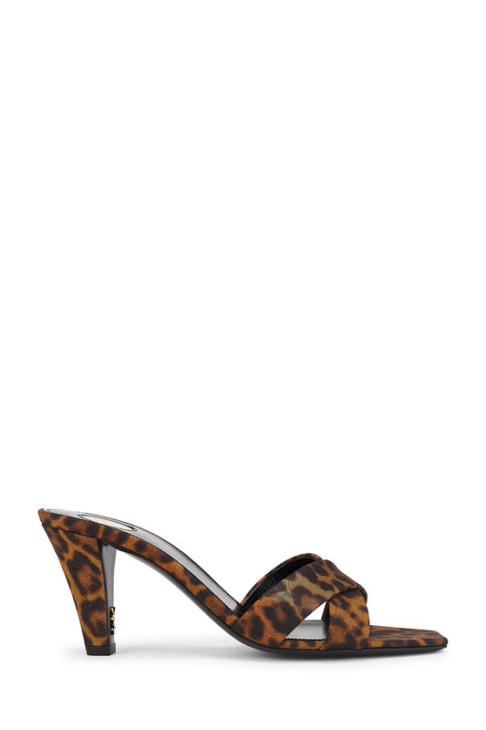Jill Sandals