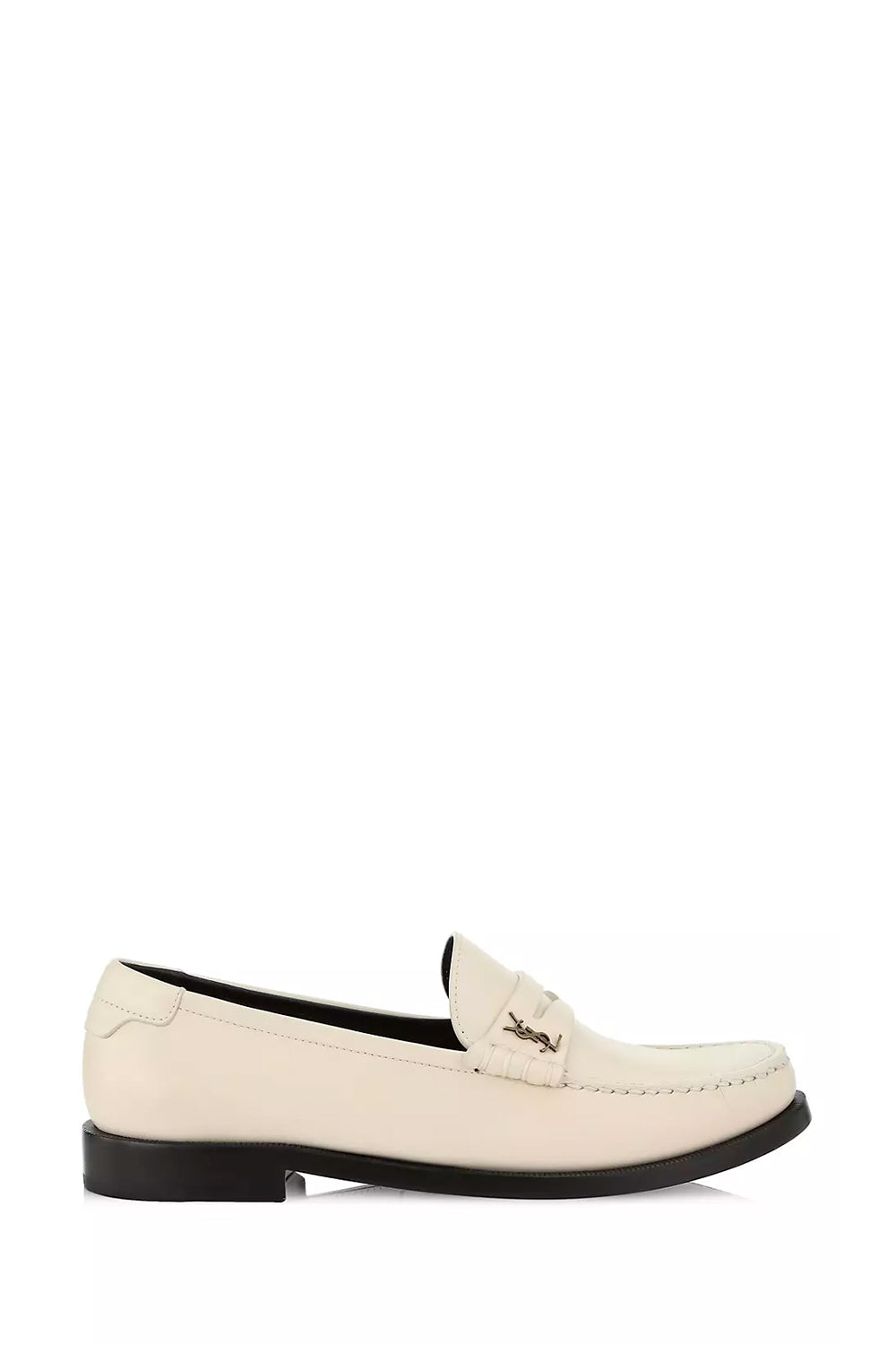 Le Loafers 15