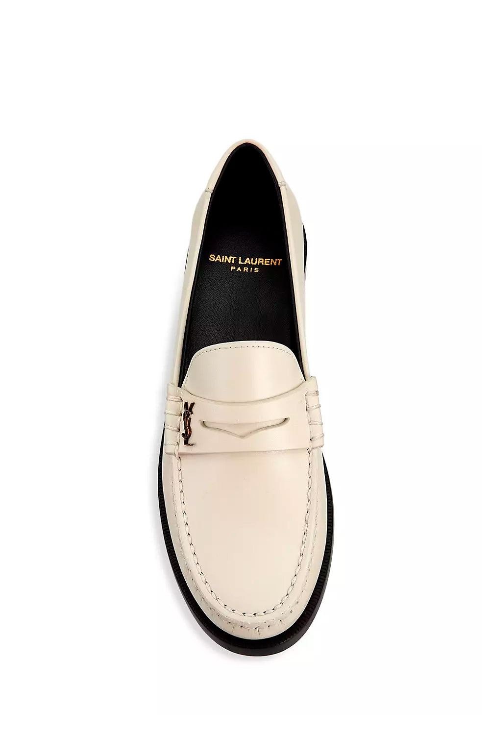 Le Loafers 15