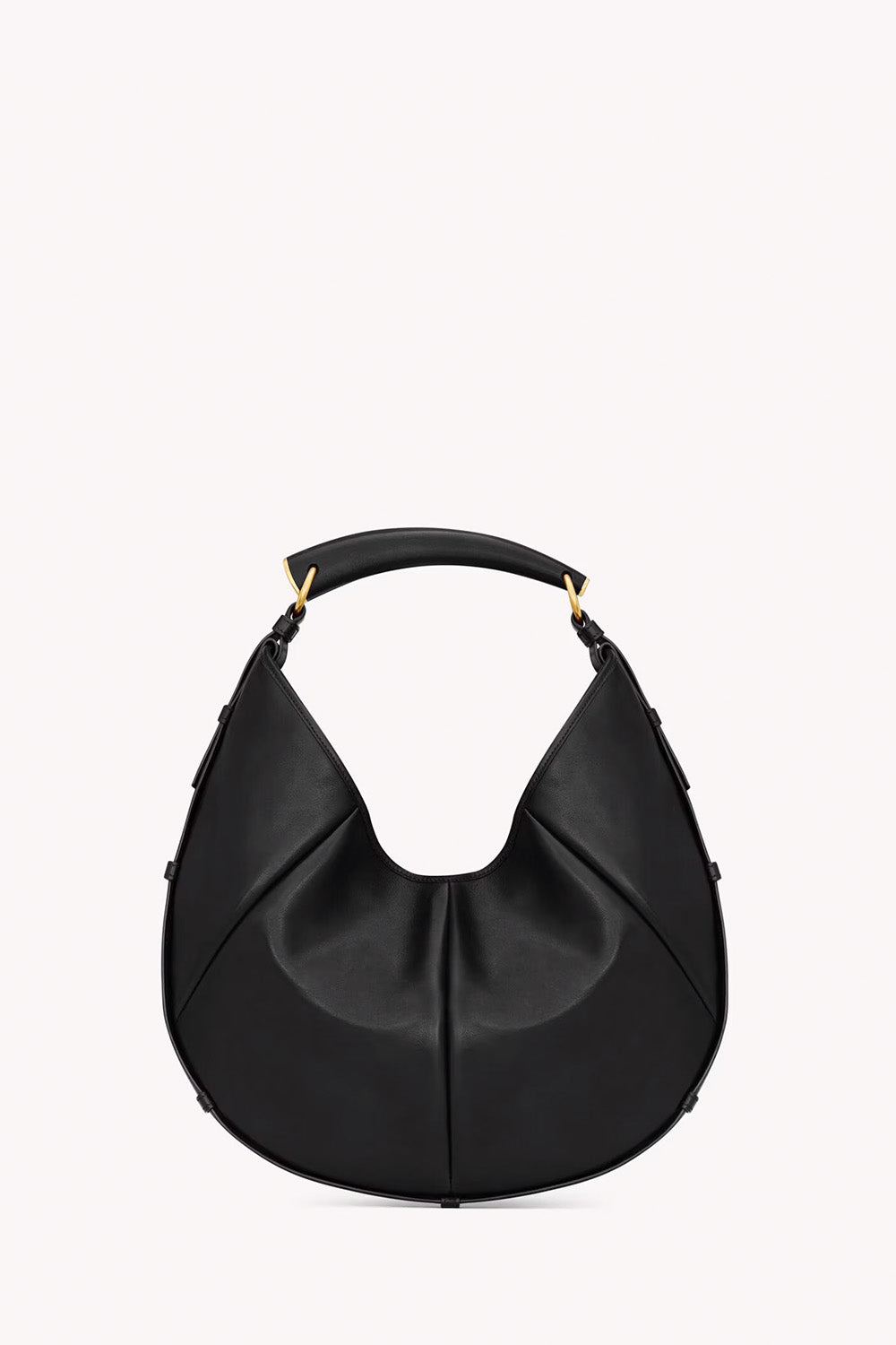 Mombasa Medium In Leather