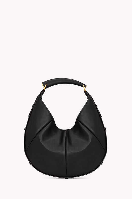 Mombasa Medium In Leather