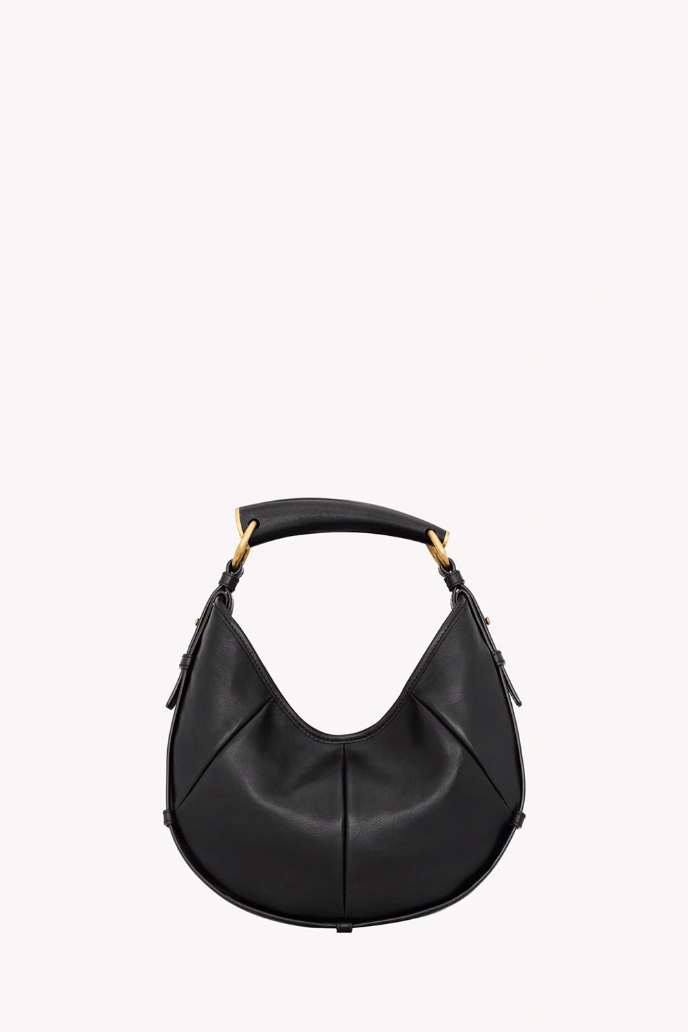 Mombasa Small In Leather