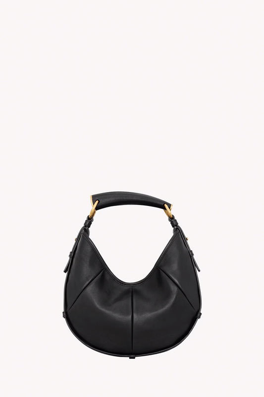 Mombasa Small In Leather