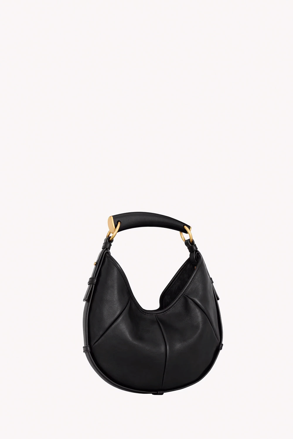 Mombasa Small In Leather