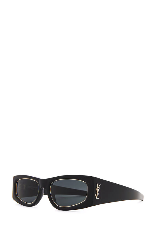 Saint Laurent Sunglasses