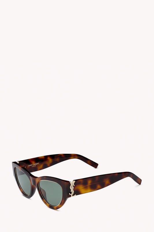 SL M94 RIM