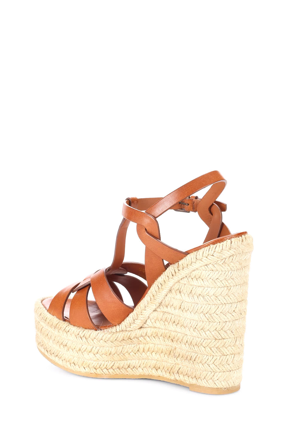 `Tribute` Wedge Espadrilles