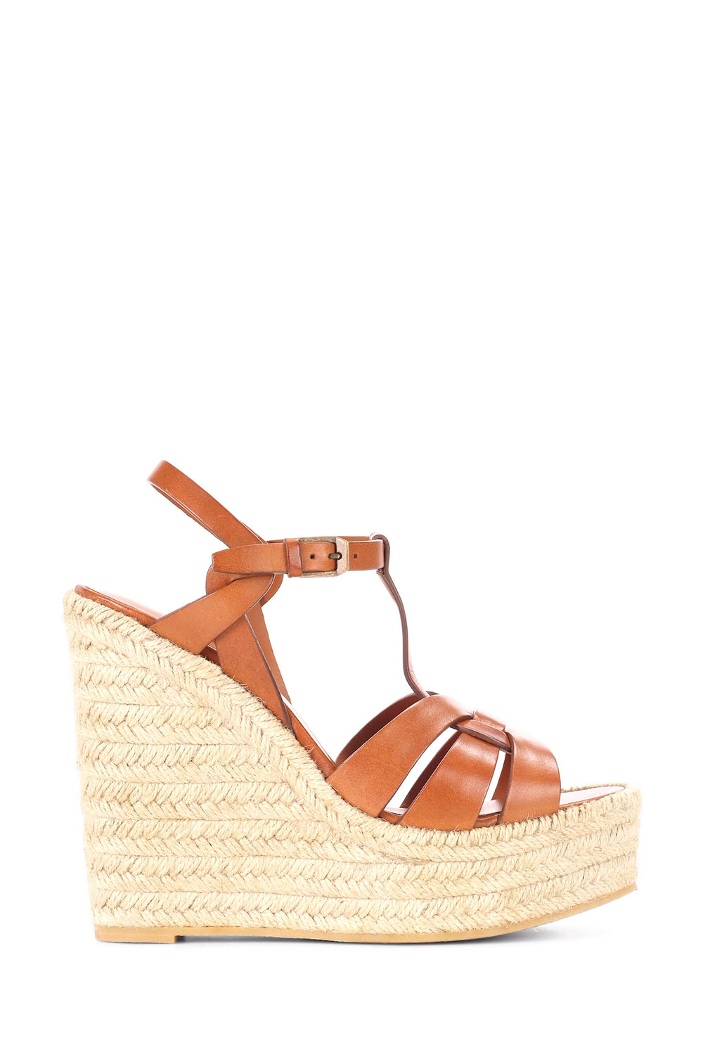 `Tribute` Wedge Espadrilles