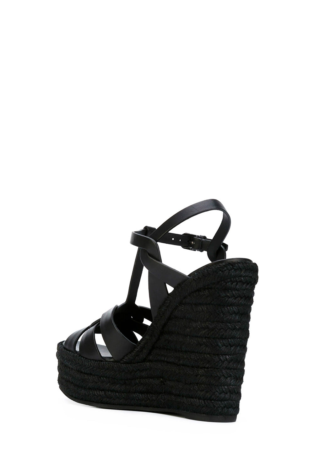 `Tribute` Wedge Espadrilles