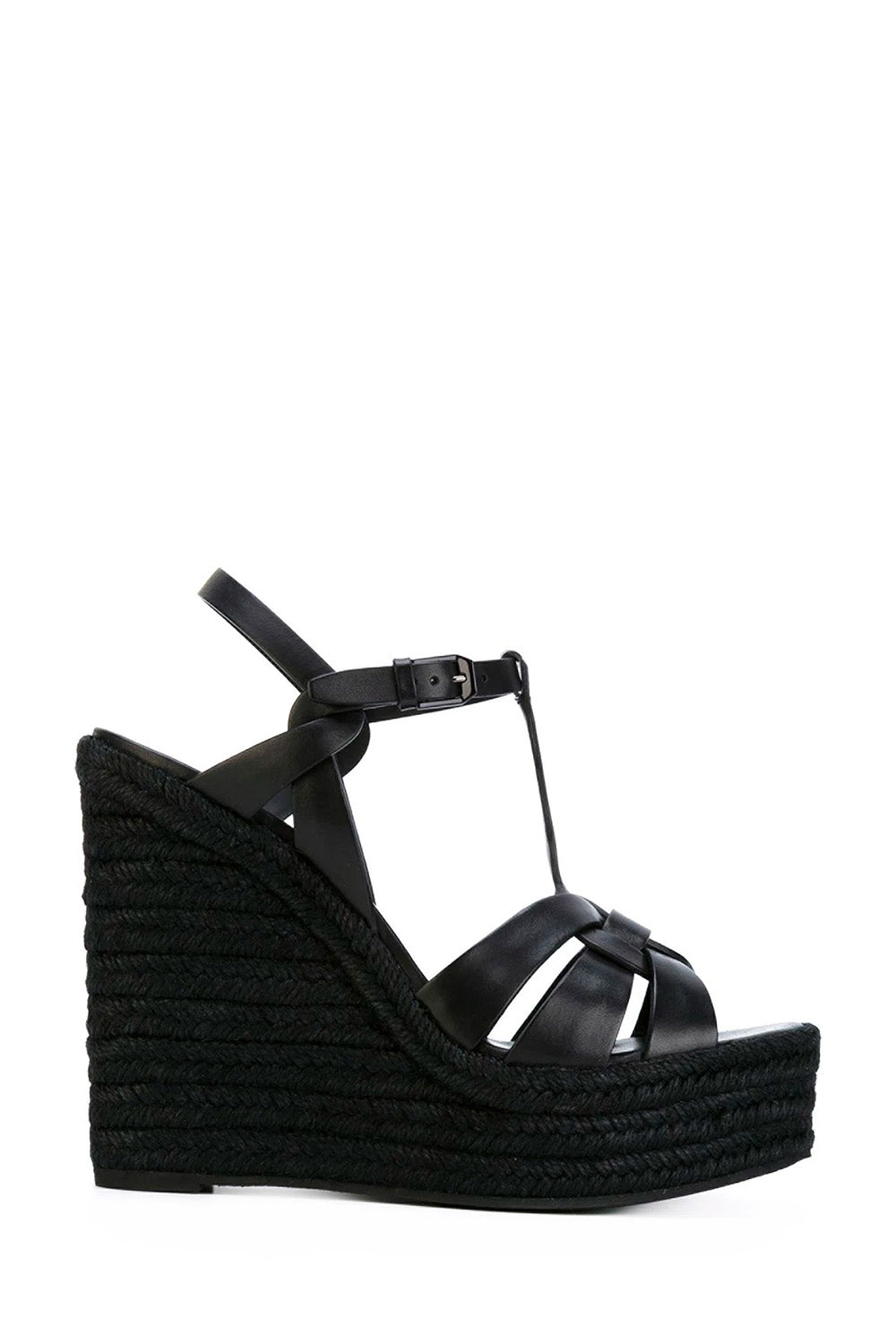 `Tribute` Wedge Espadrilles