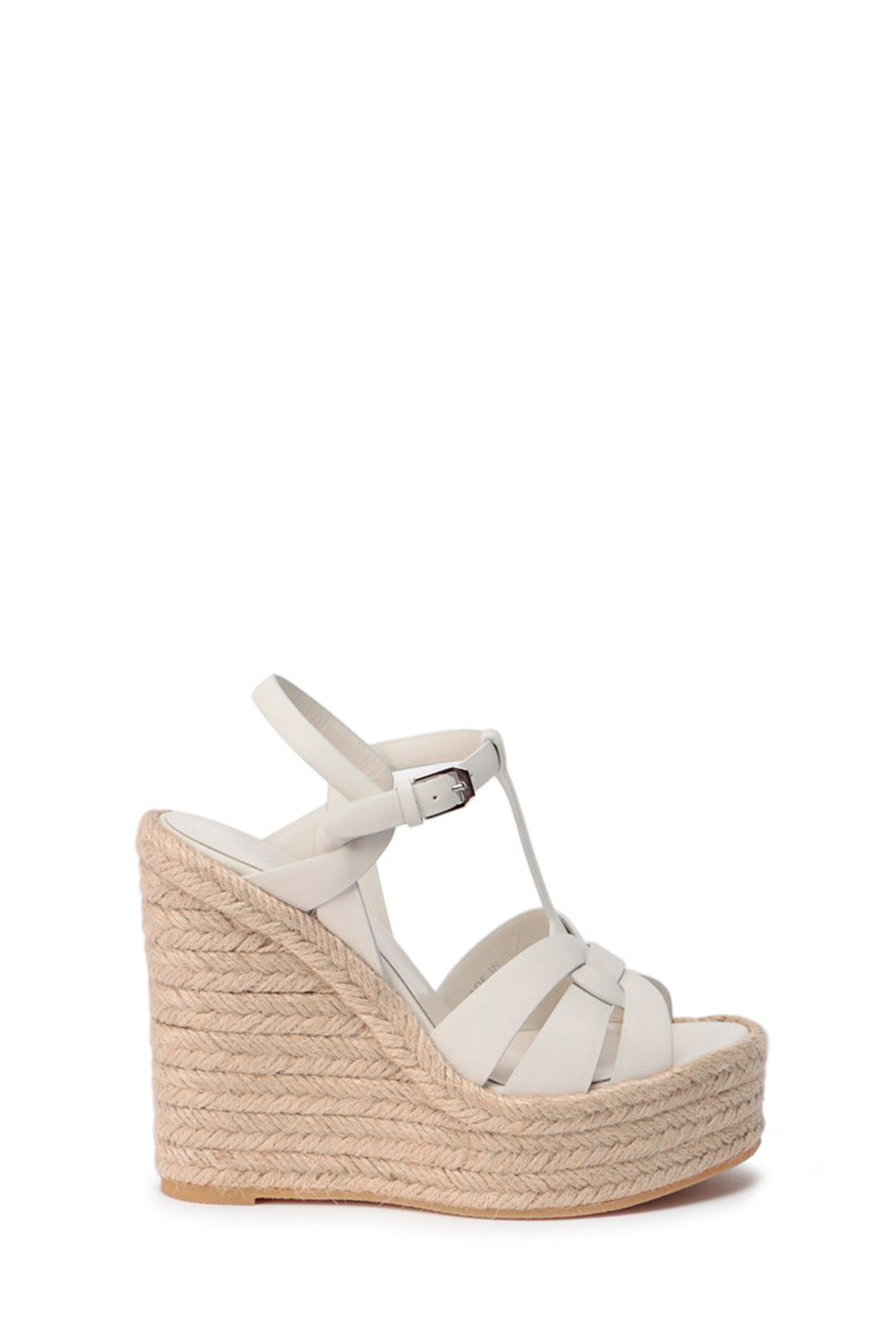 `Tribute` Wedge Espadrilles