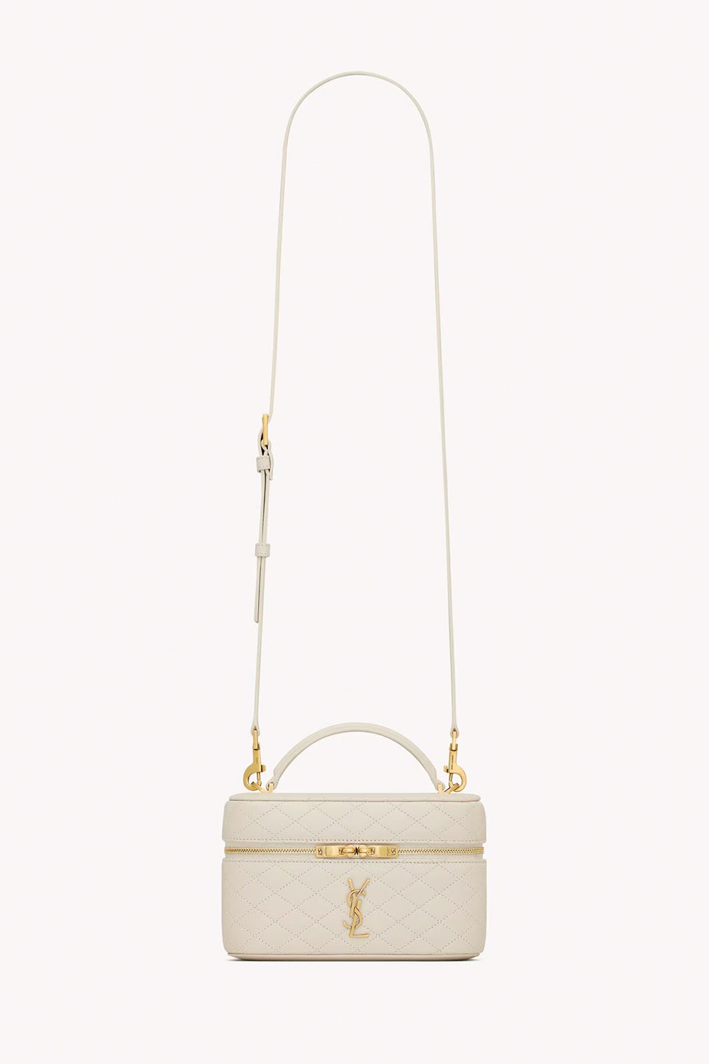 Gaby bag hotsell