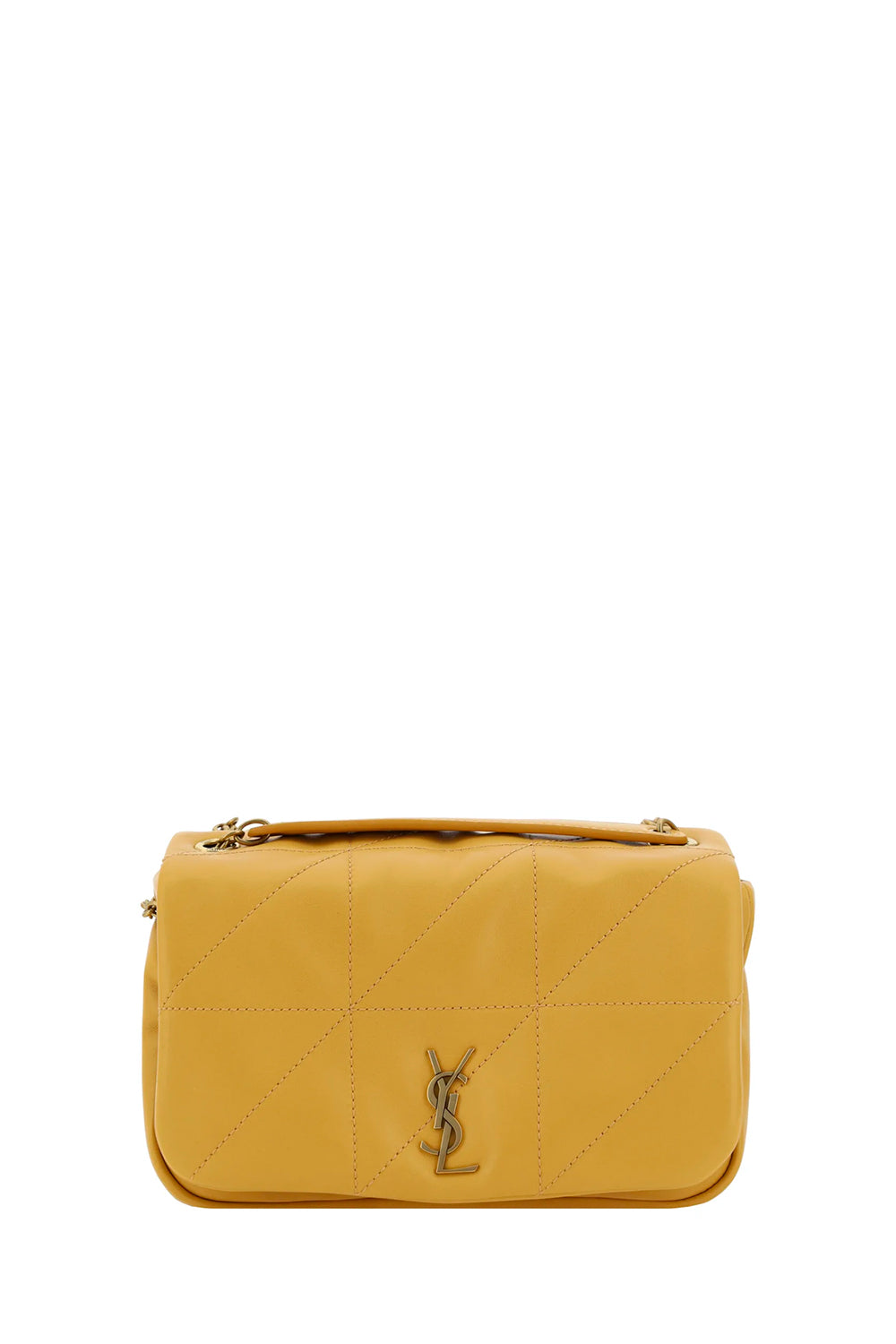 Mini Jamie 4.3 YSL