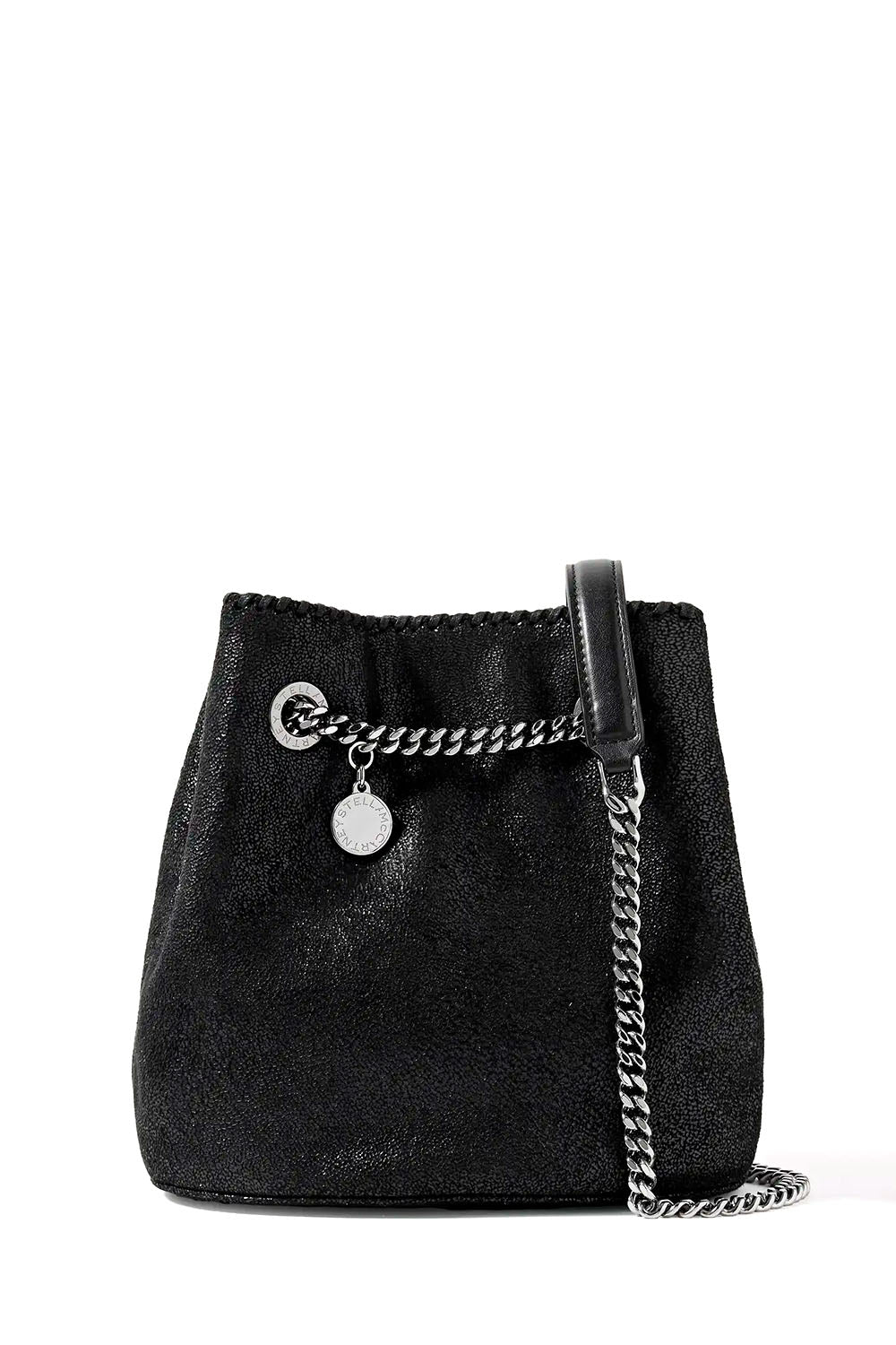 Falabella Bucket Bag