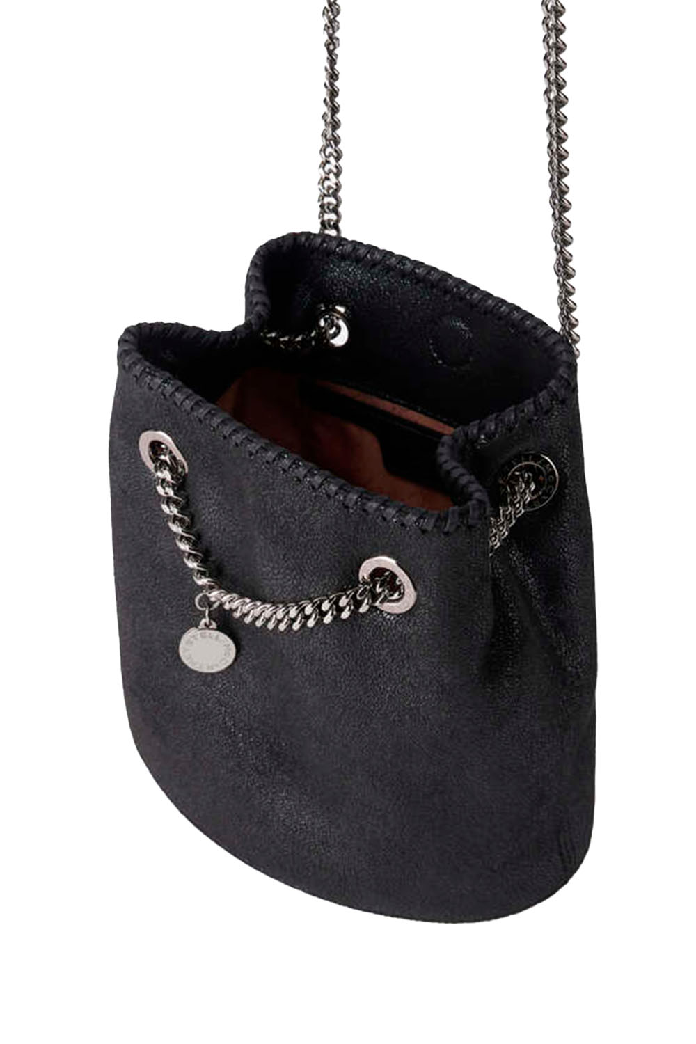 Falabella Bucket Bag