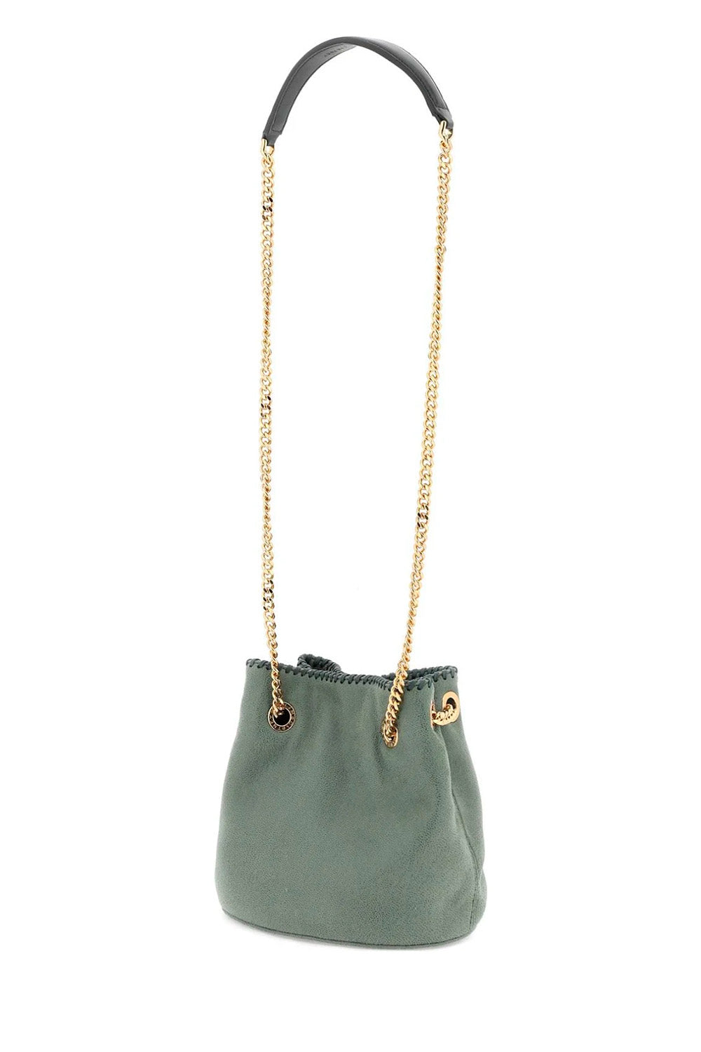 Falabella Bucket Bag