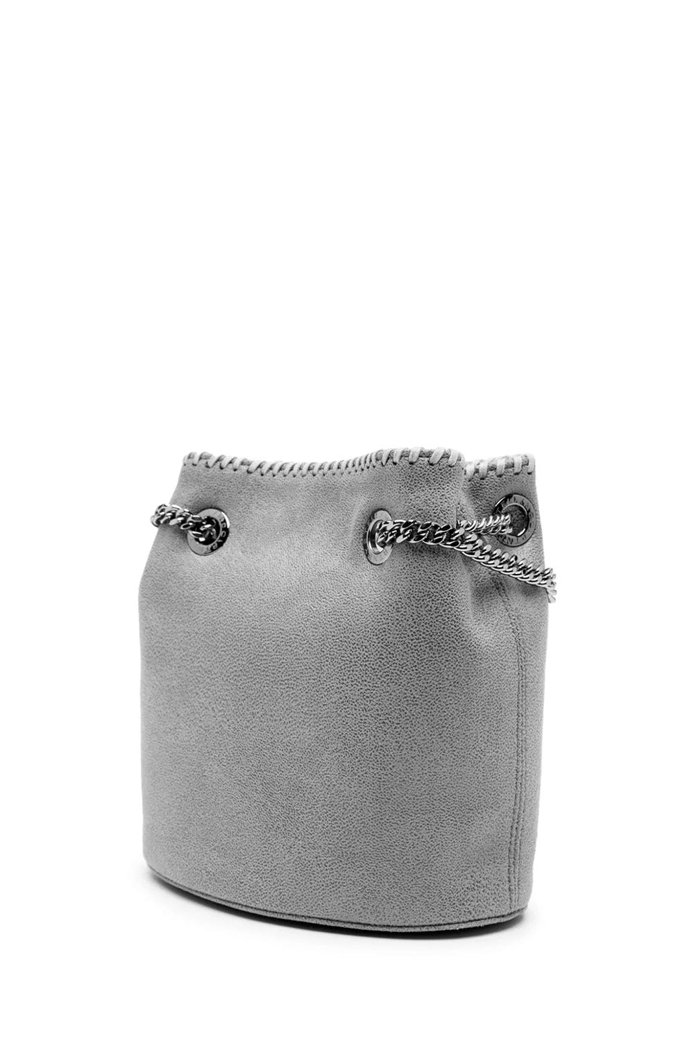 Falabella Bucket Bag