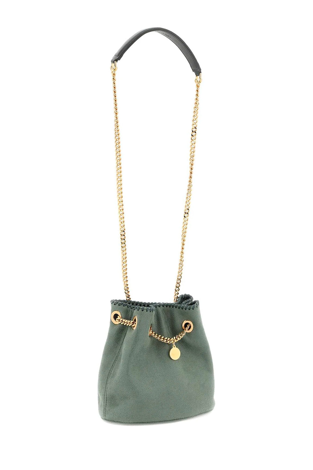 Falabella Bucket Bag