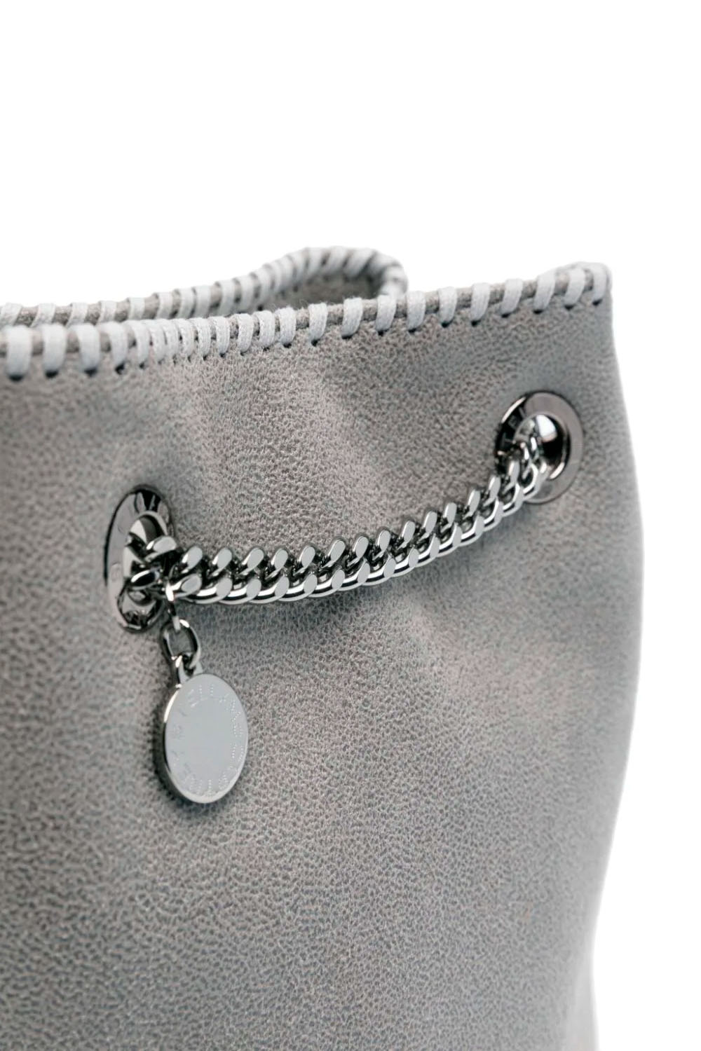 Falabella Bucket Bag