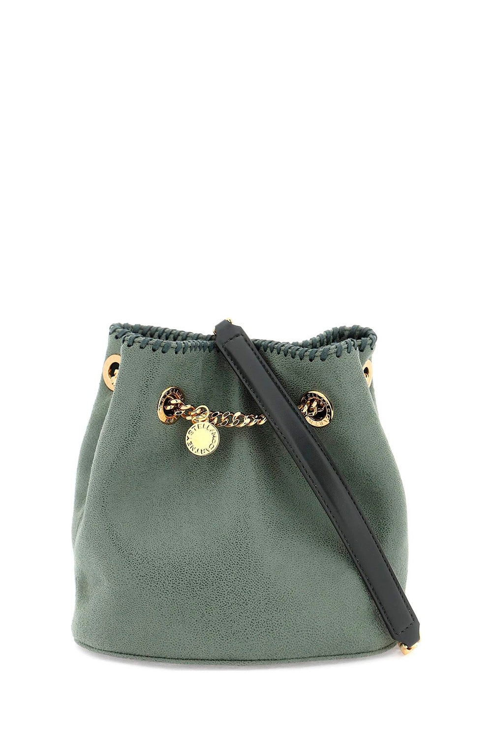 Falabella Bucket Bag