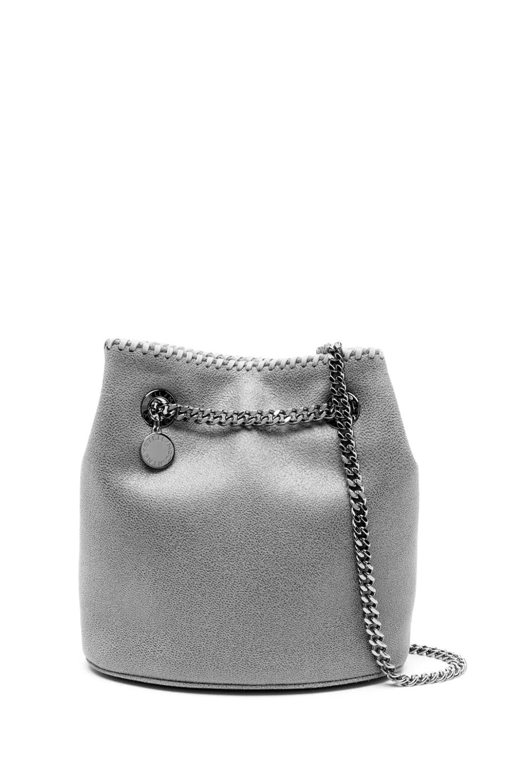 Falabella Bucket Bag