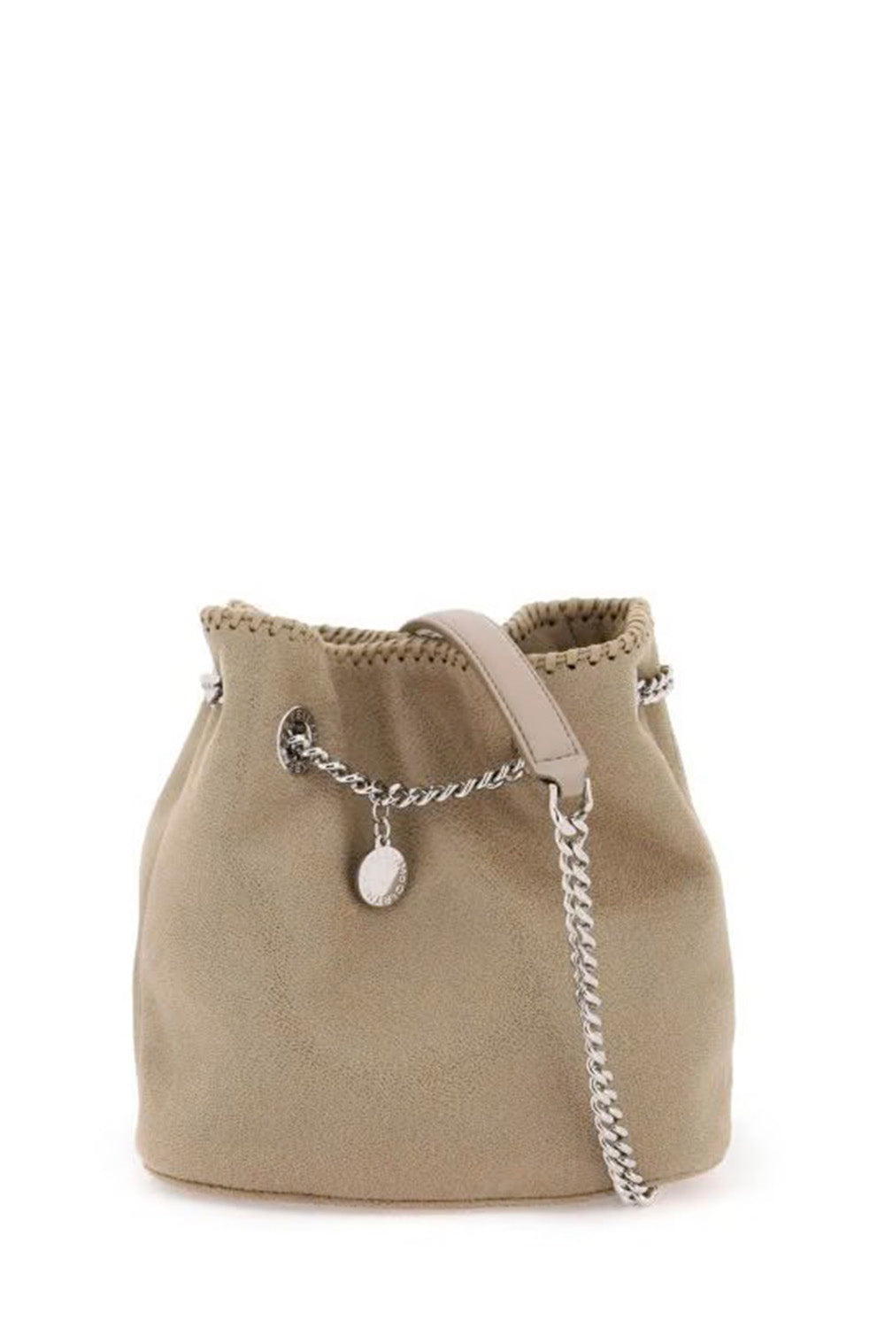 Falabella Bucket Bag