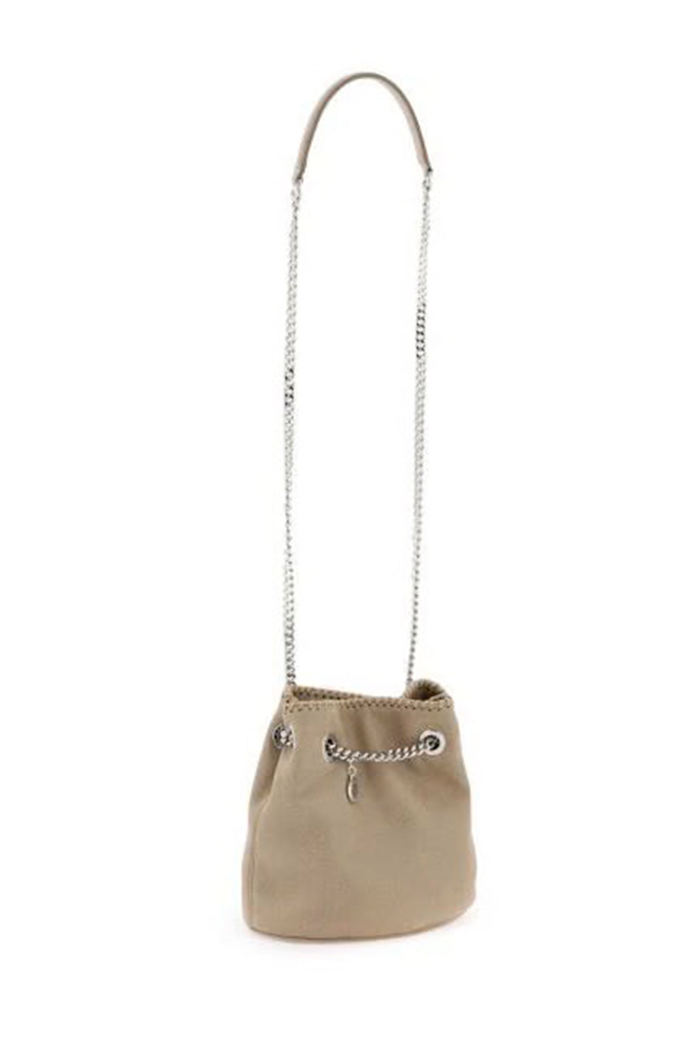 Falabella Bucket Bag