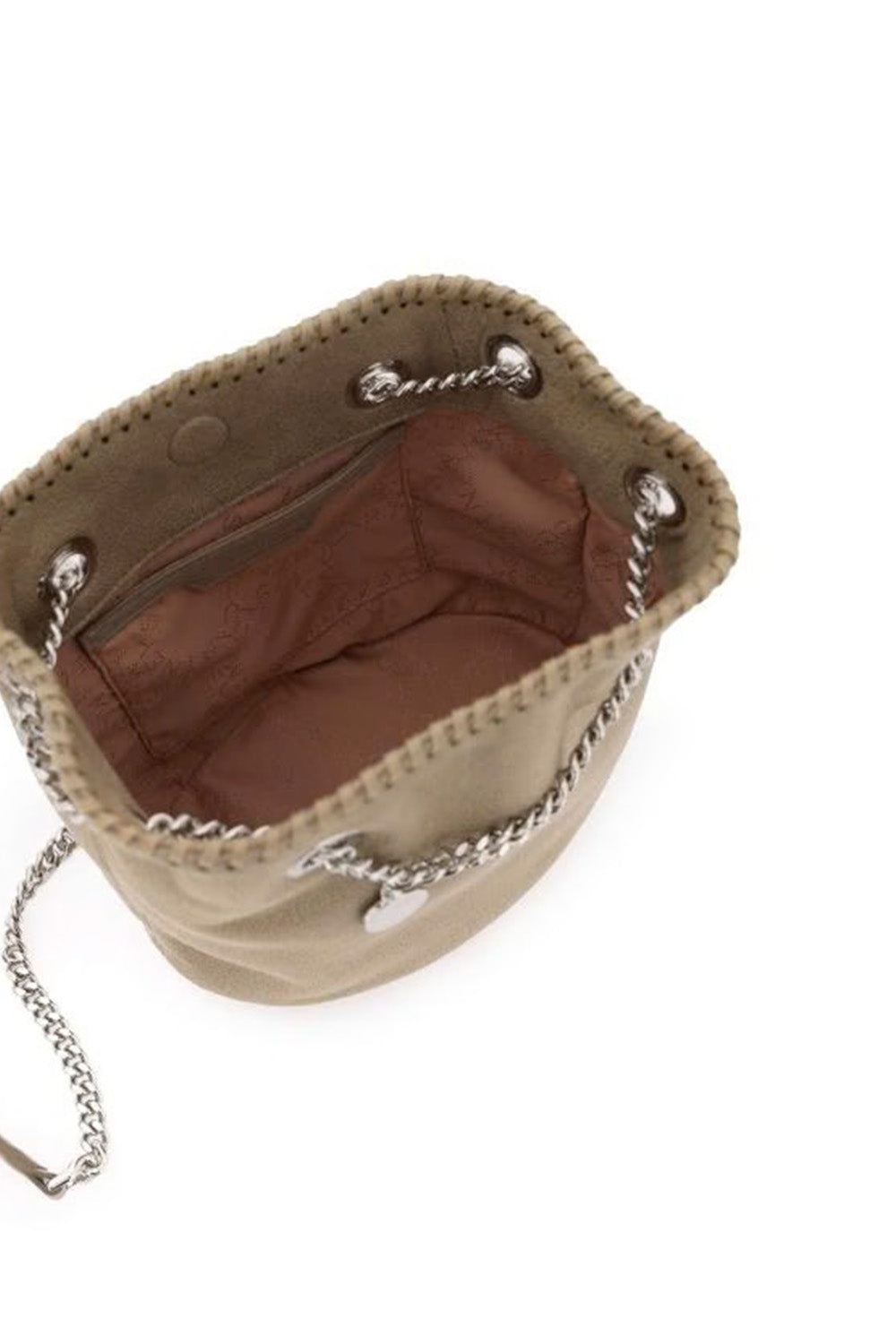 Falabella Bucket Bag