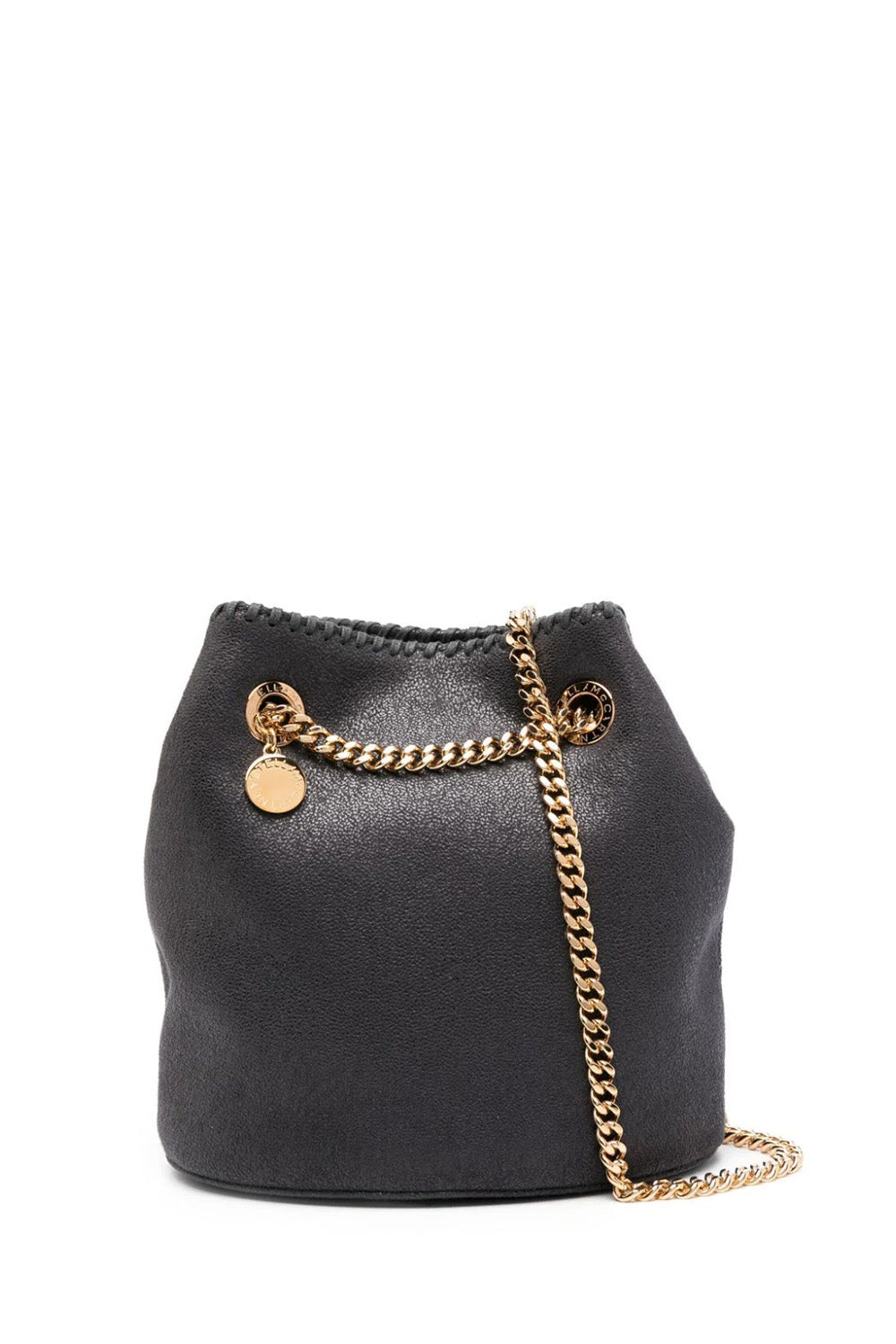 Falabella Bucket Bag