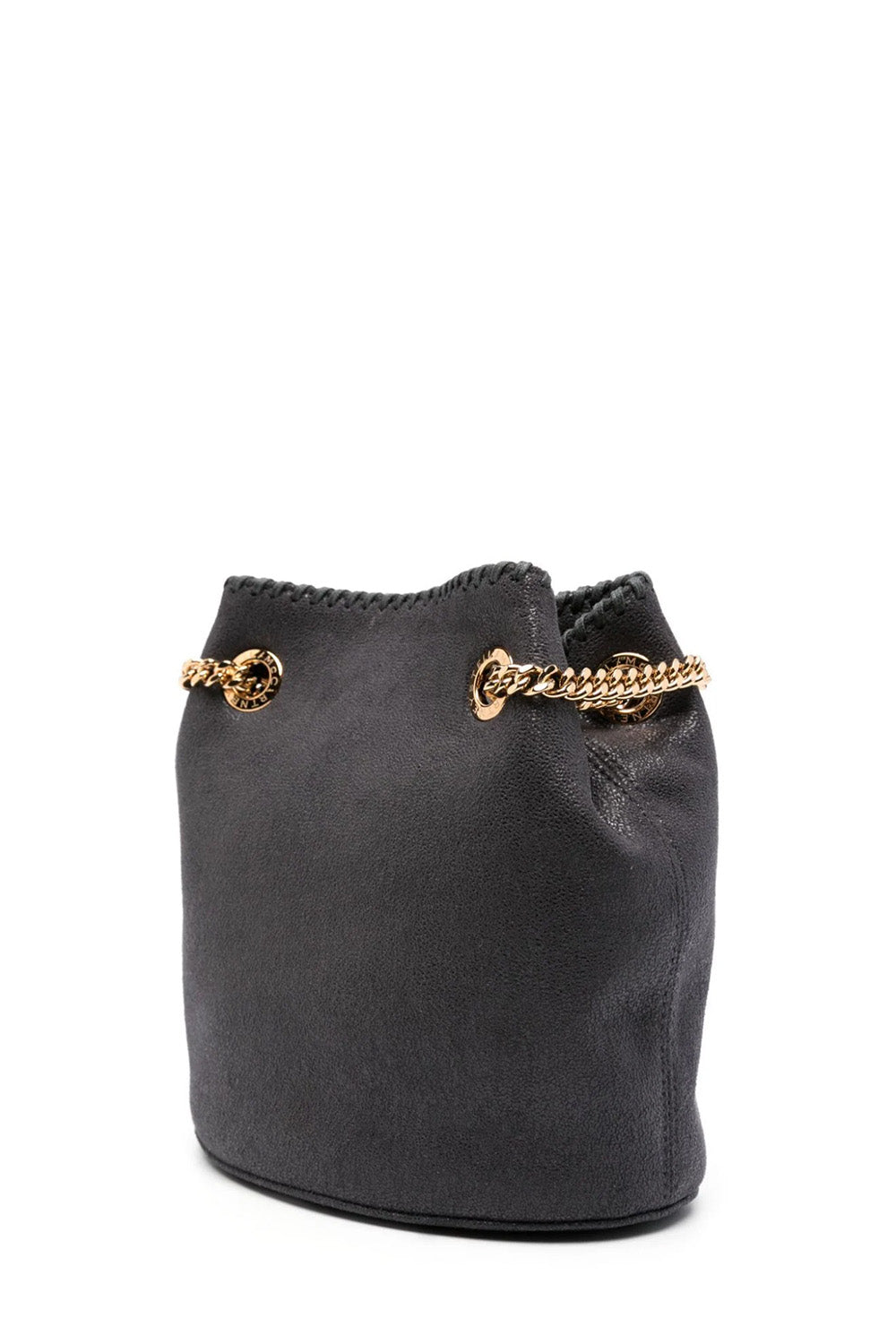 Falabella Bucket Bag