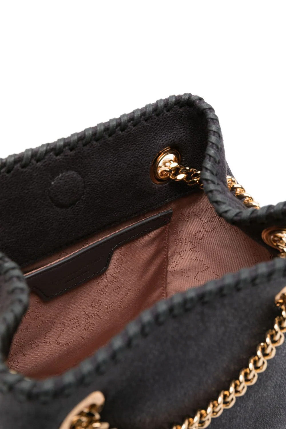 Falabella Bucket Bag