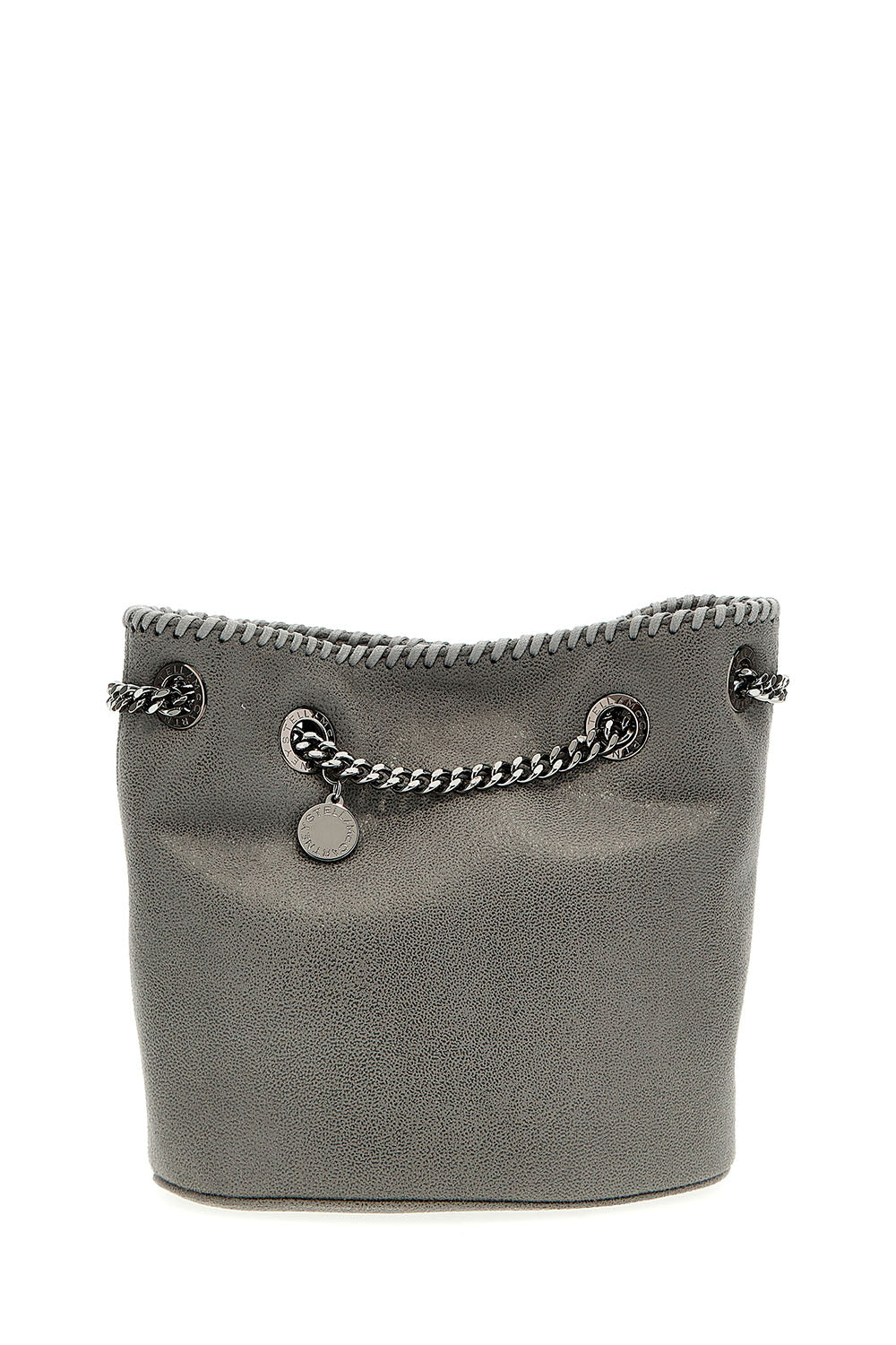 Falabella Bucket Bag