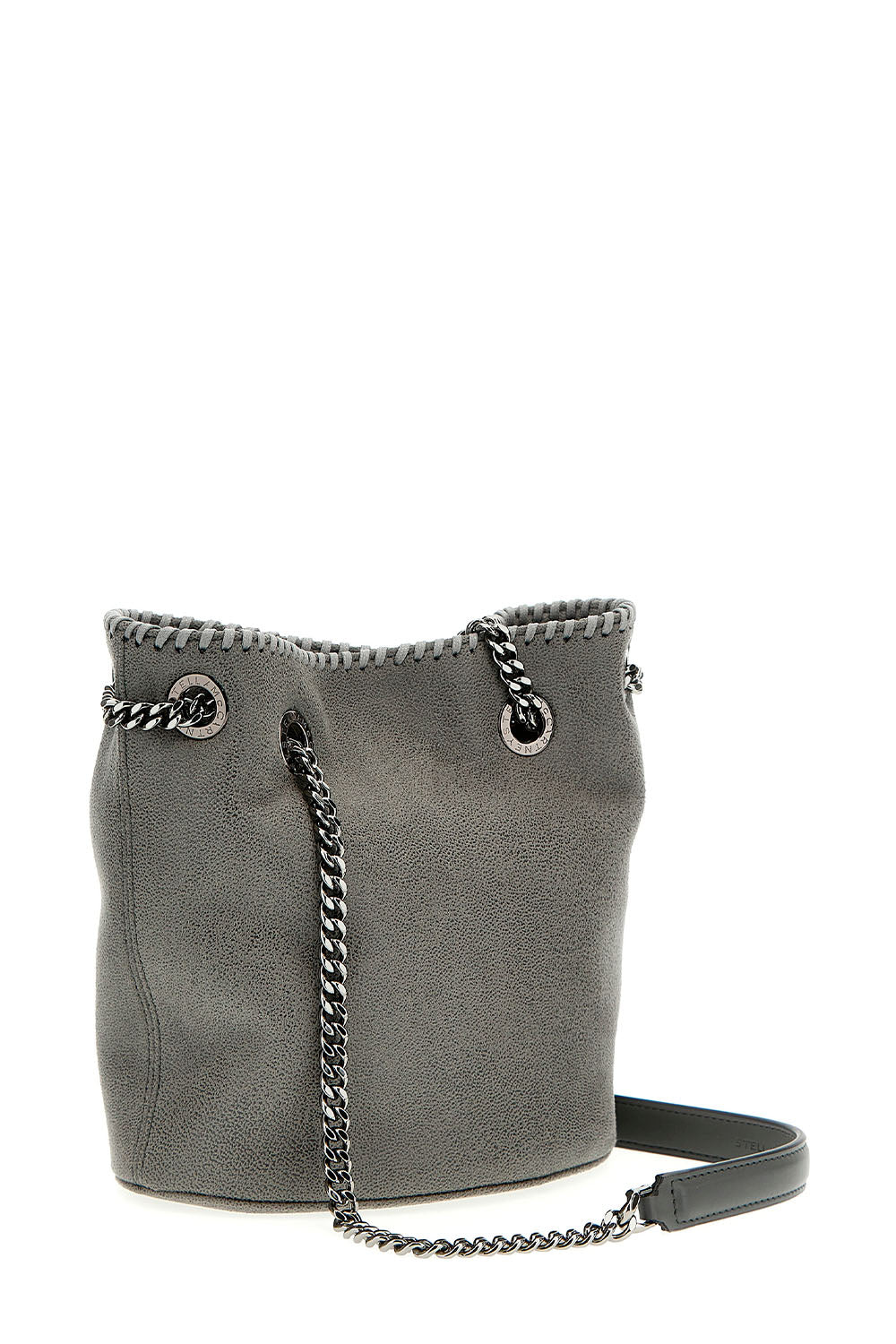 Falabella Bucket Bag