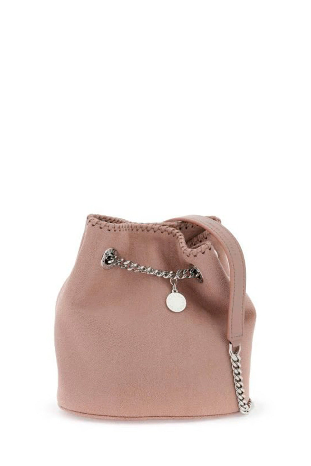 Falabella Bucket Bag