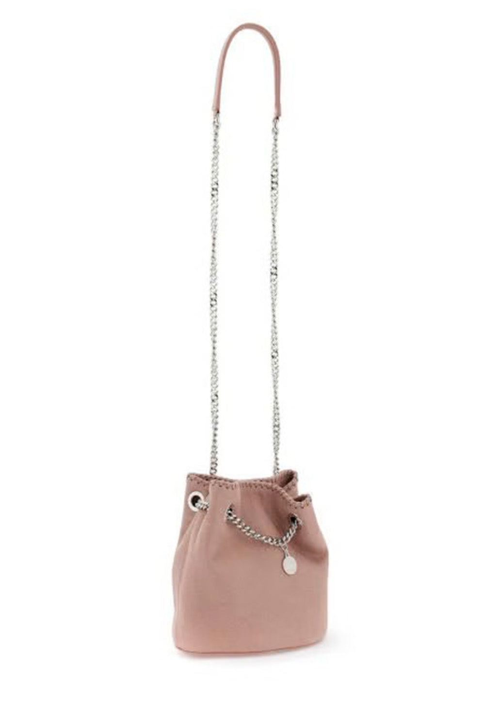 Falabella Bucket Bag