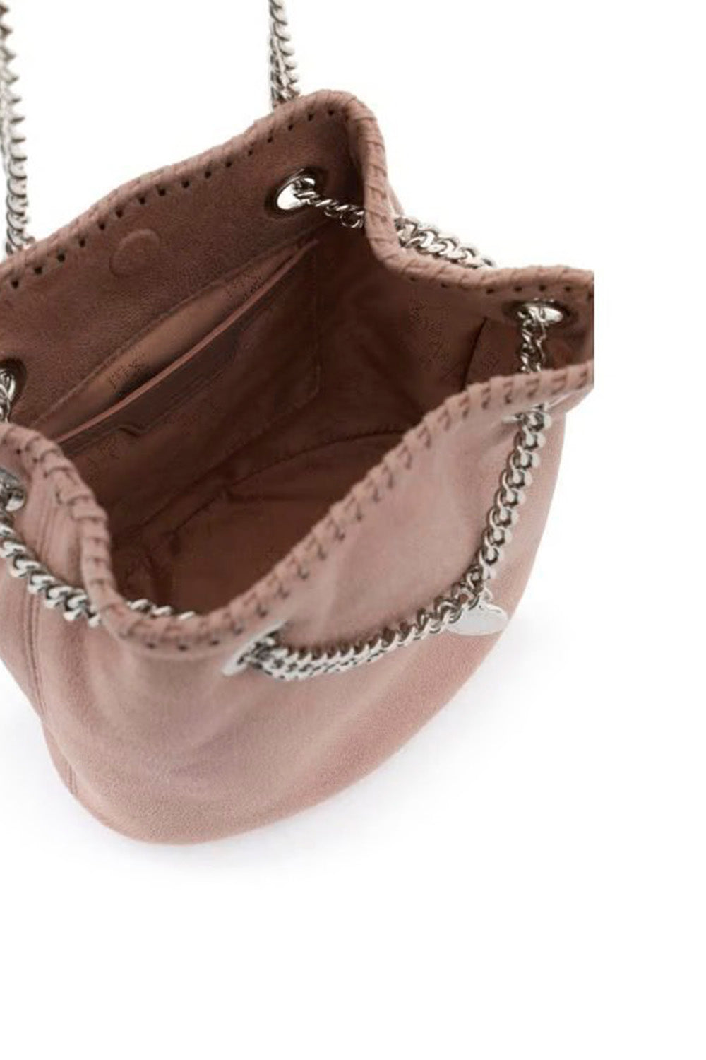 Falabella Bucket Bag