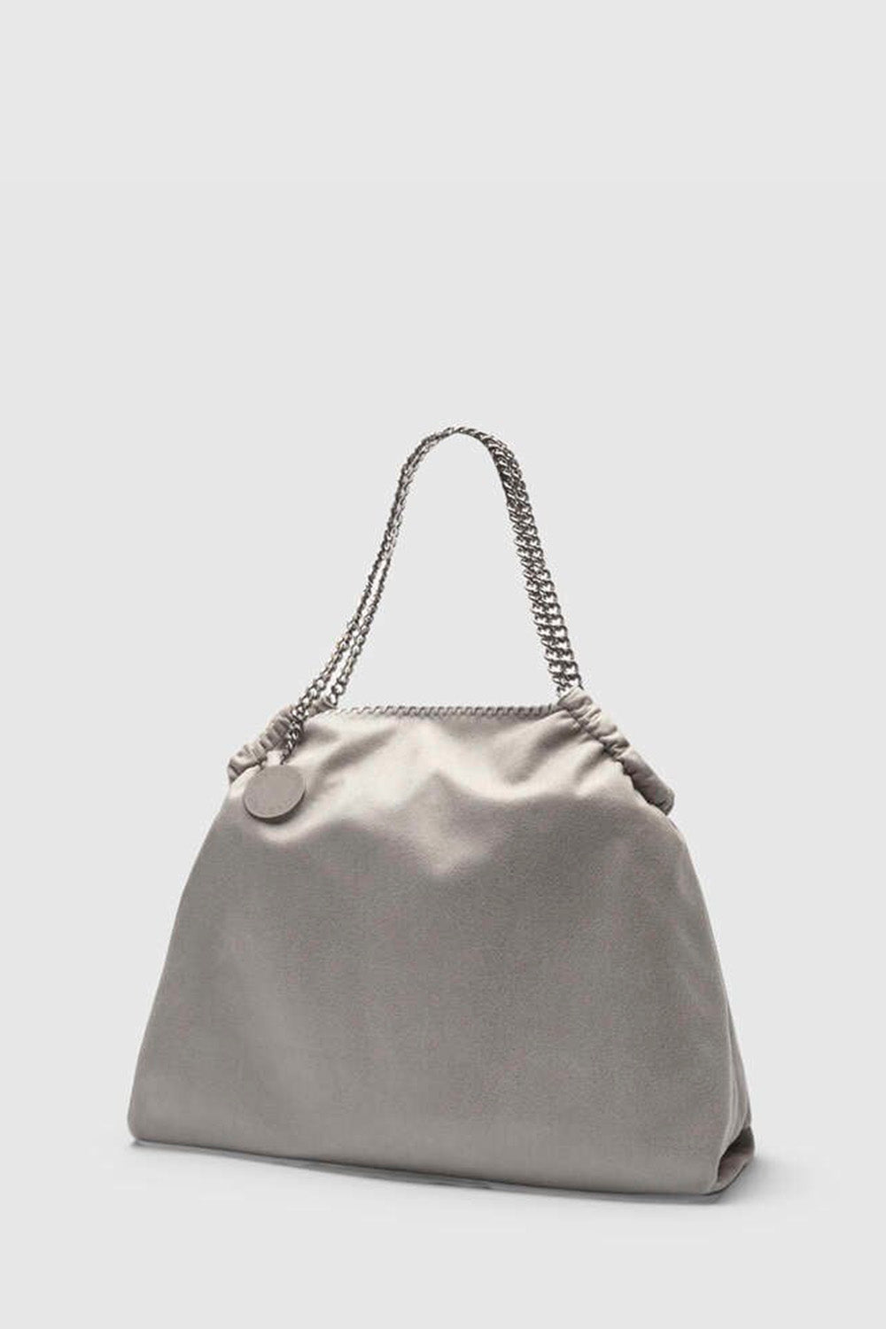 Falabella Drawstring Tote Bag