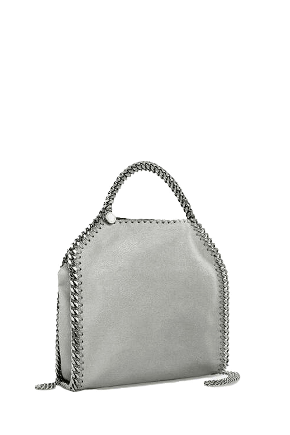 Falabella Tiny Tote Bag