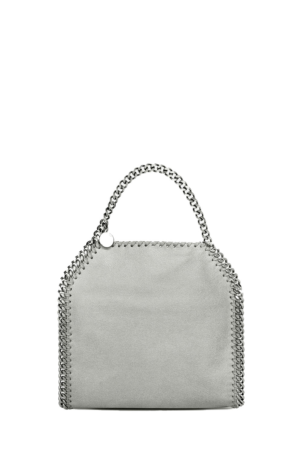 Falabella Tiny Tote Bag