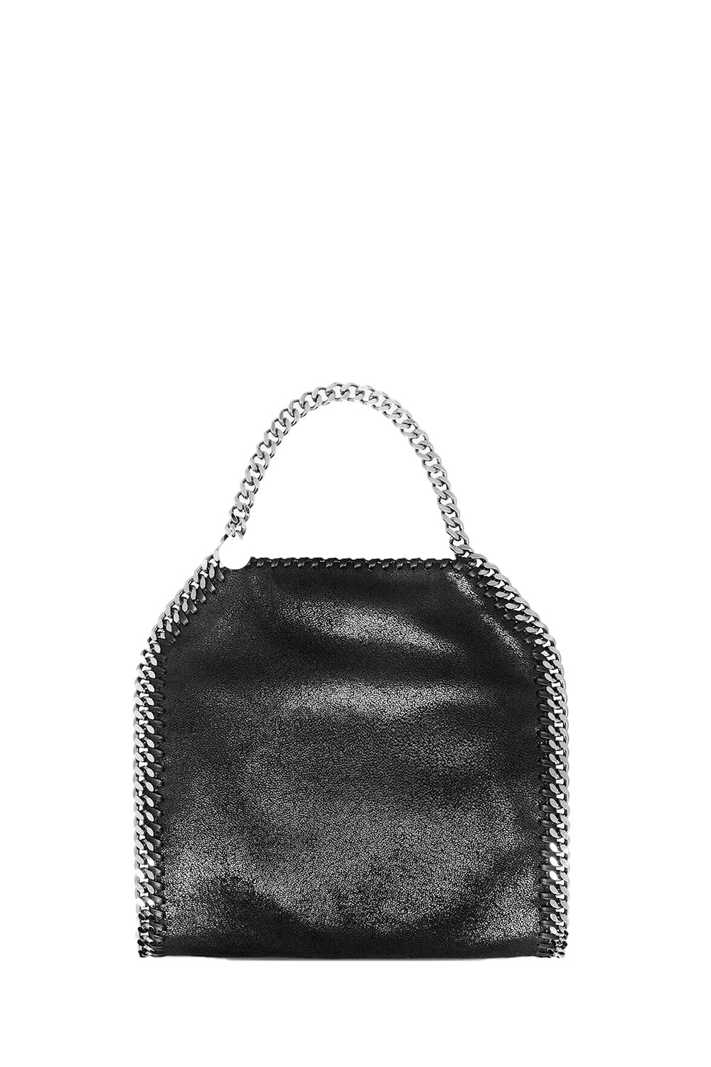 Falabella Tiny Tote Bag