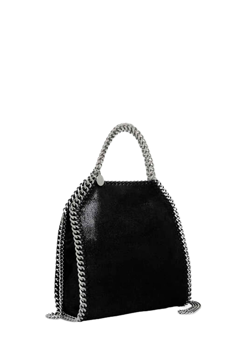 Falabella Tiny Tote Bag