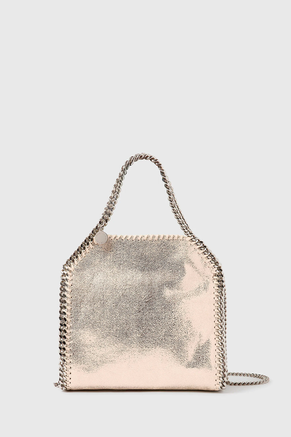 Falabella Mini Tote Bag