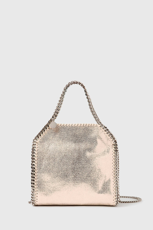 Falabella Mini Tote Bag