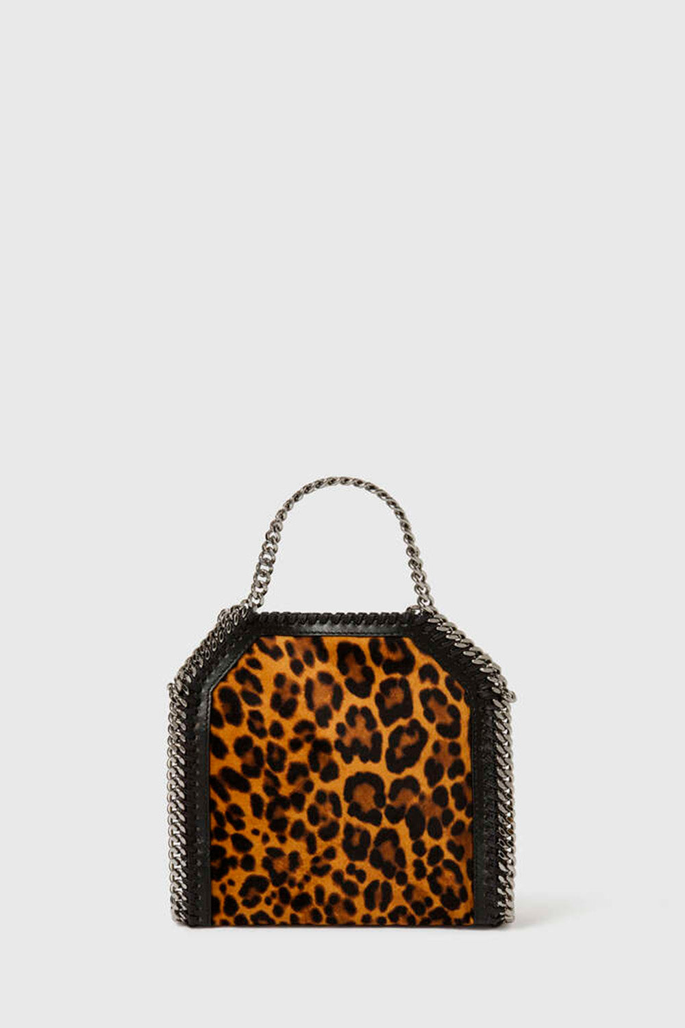 Falabella Tiny Tote Bag