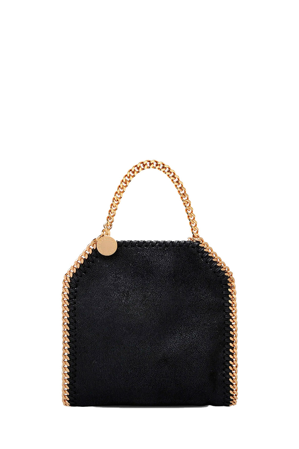 Falabella Tiny Tote Bag