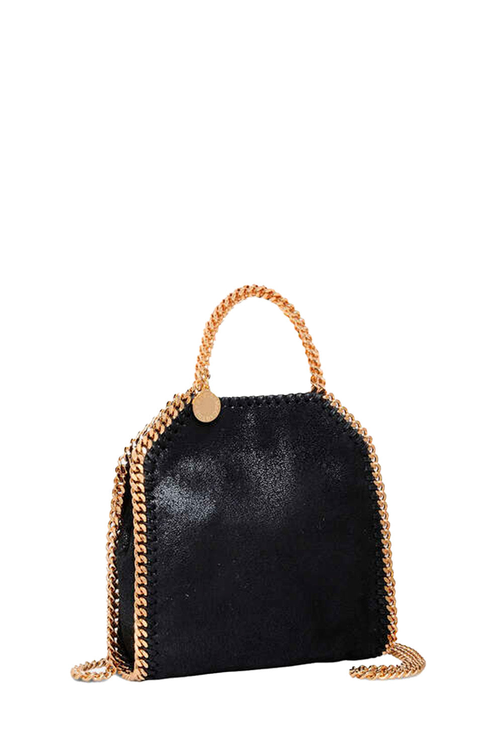 Falabella Tiny Tote Bag