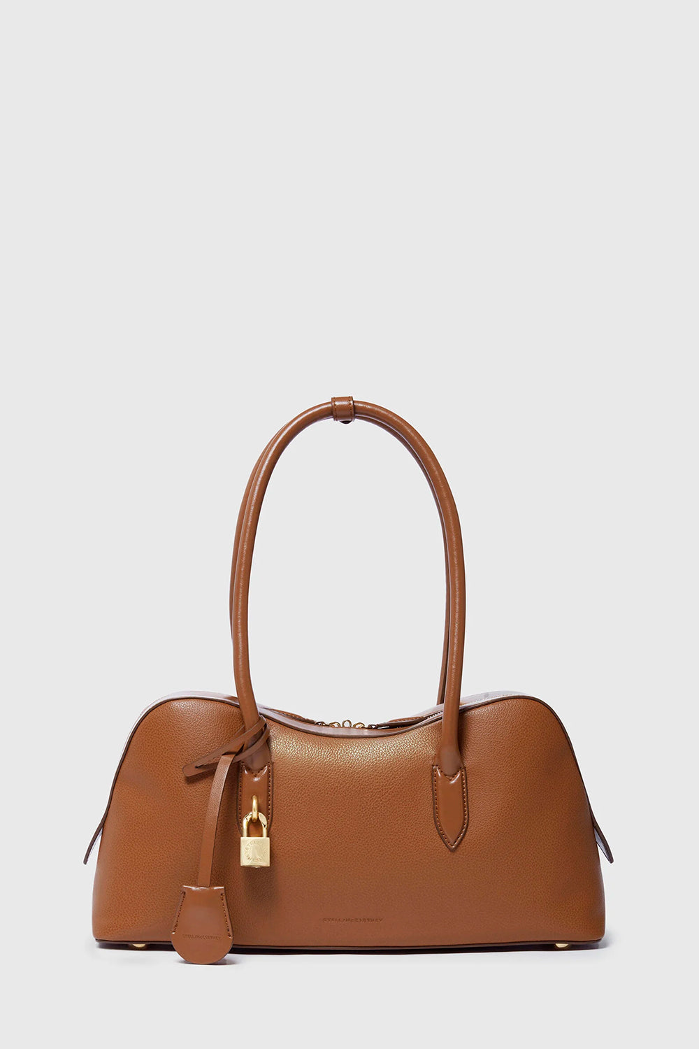 Ryder Shoulder Bag