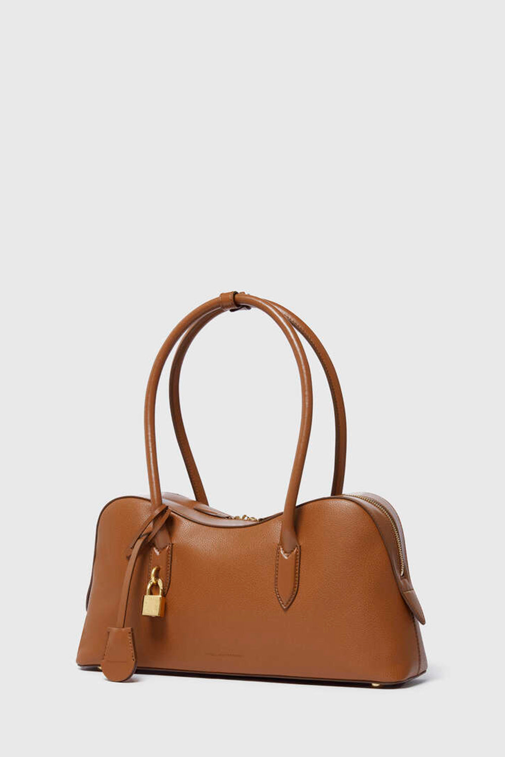 Ryder Shoulder Bag