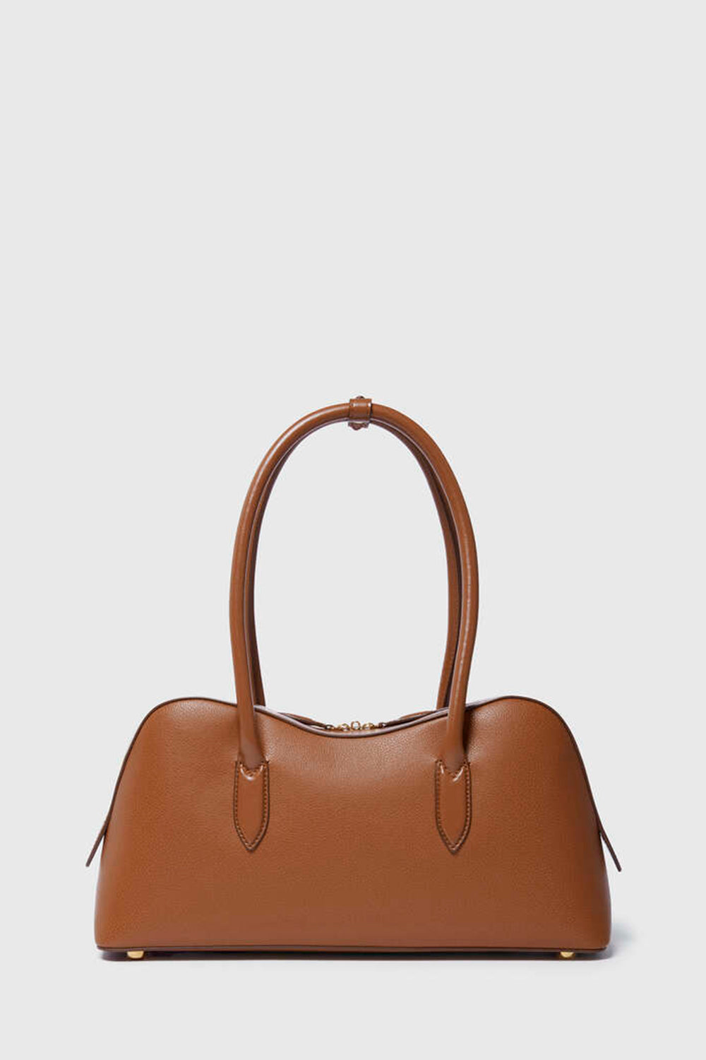 Ryder Shoulder Bag